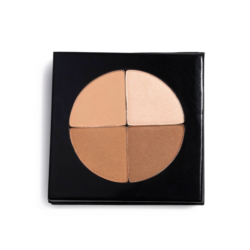 Highlighting Bronzer, TruAura Clean Beauty